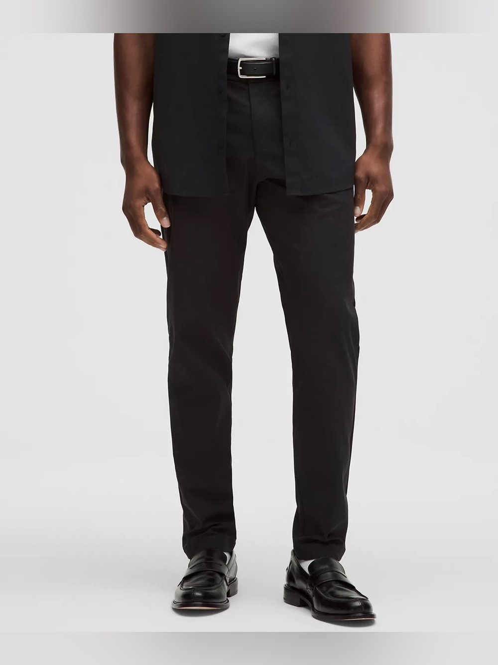 Lululemon ABC Trousers